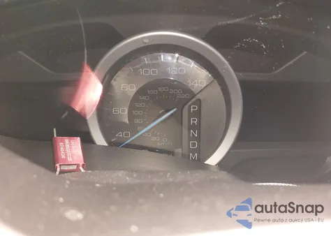 2015 Ford Explorer Sport from USA, damaged, VIN 1FM5K8GT5FGA96511